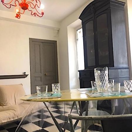 Maison Julien 3 Ментона Екстериор снимка